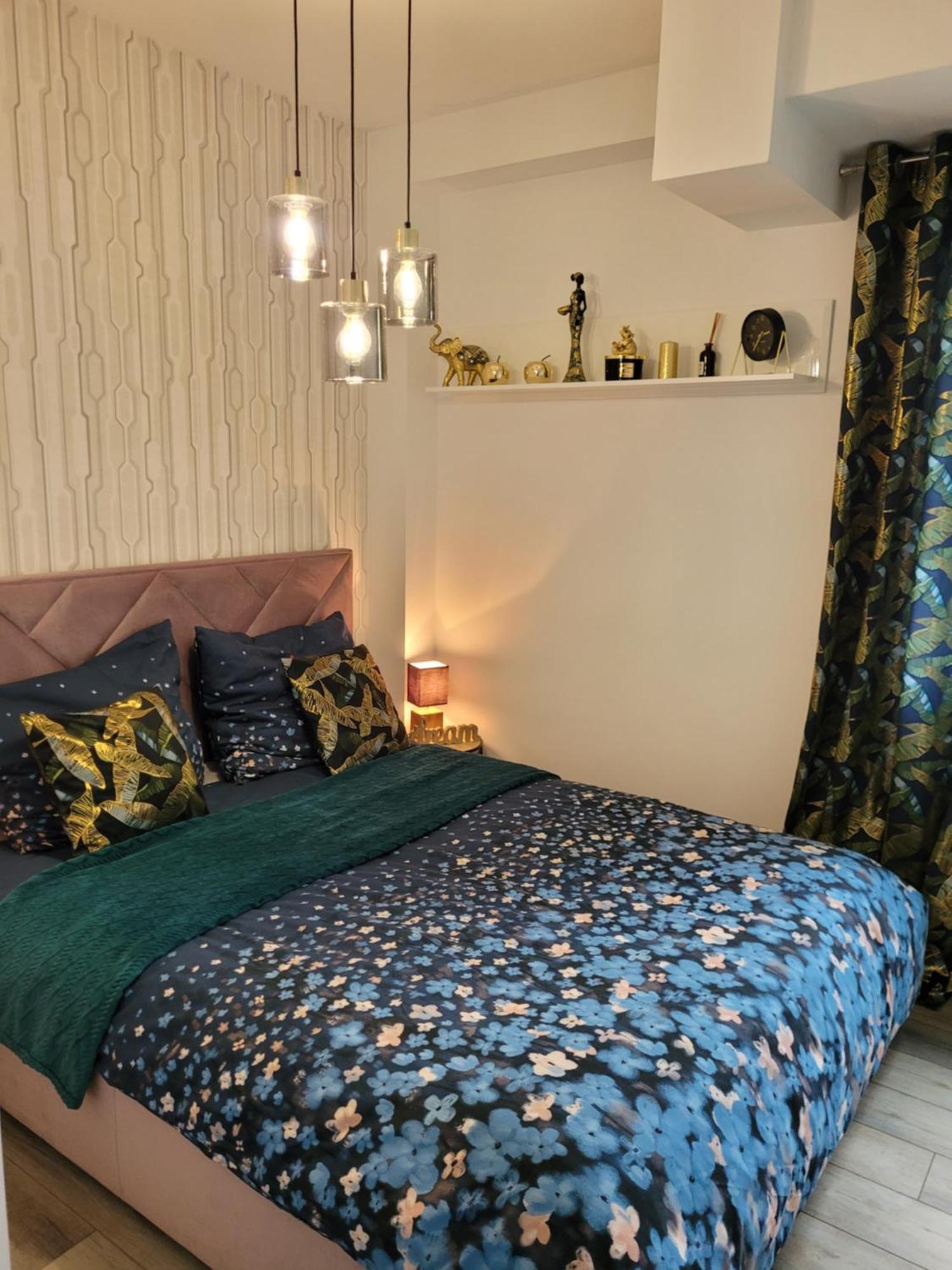 Apartament Nina Jelenia Gora Exterior photo